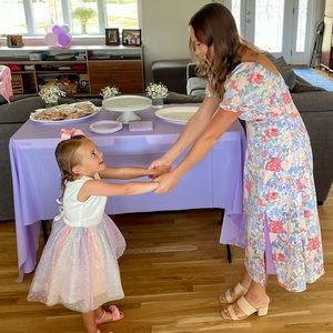 Meet your Posher, Alexa